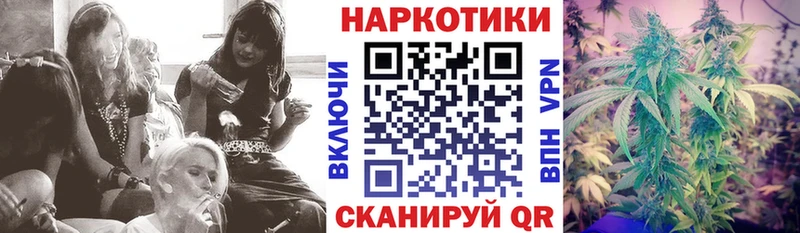 Где купить наркотики Аргун Амфетамин МАРИХУАНА Меф мяу мяу А ПВП ГАШ Галлюциногенные грибы КОКАИН