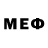Амфетамин VHQ Orby Games623